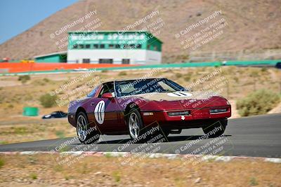 media/Jun-07-2025-Speed Ventures (Sat) [[b125dfaa5b]]/Yellow group/Turn 6 (Session 2)/